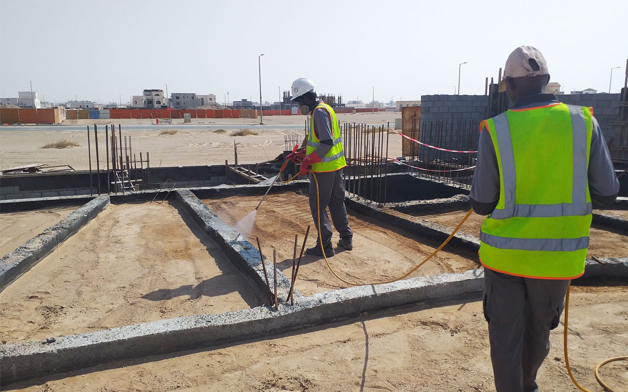 pest control dubai