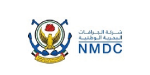 nmdc