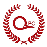 QPC old Logo