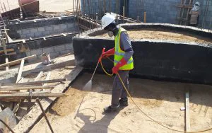 anti-termite-service-4