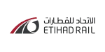 etihadrail-logo