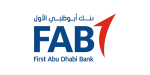 fab-logo