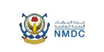 nmdc